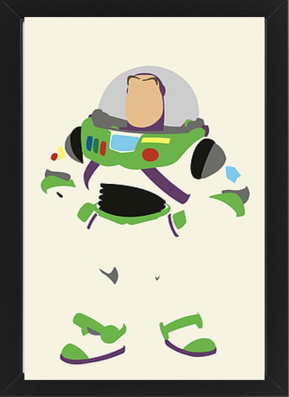 AdamMegaStore-2021-04-07_23-07-30_828948