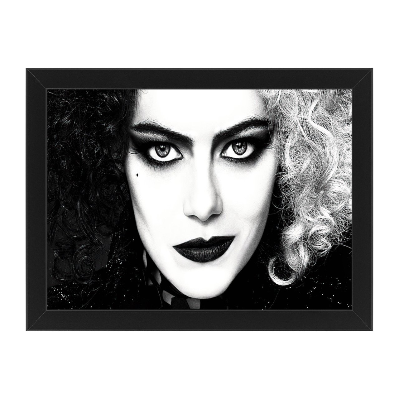 AdamMegaStore-2021-06-03_19-32-53_823470