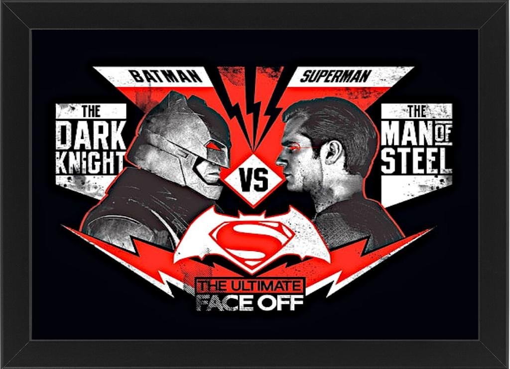 AdamMegaStore-2021-06-07_22-32-40_863923