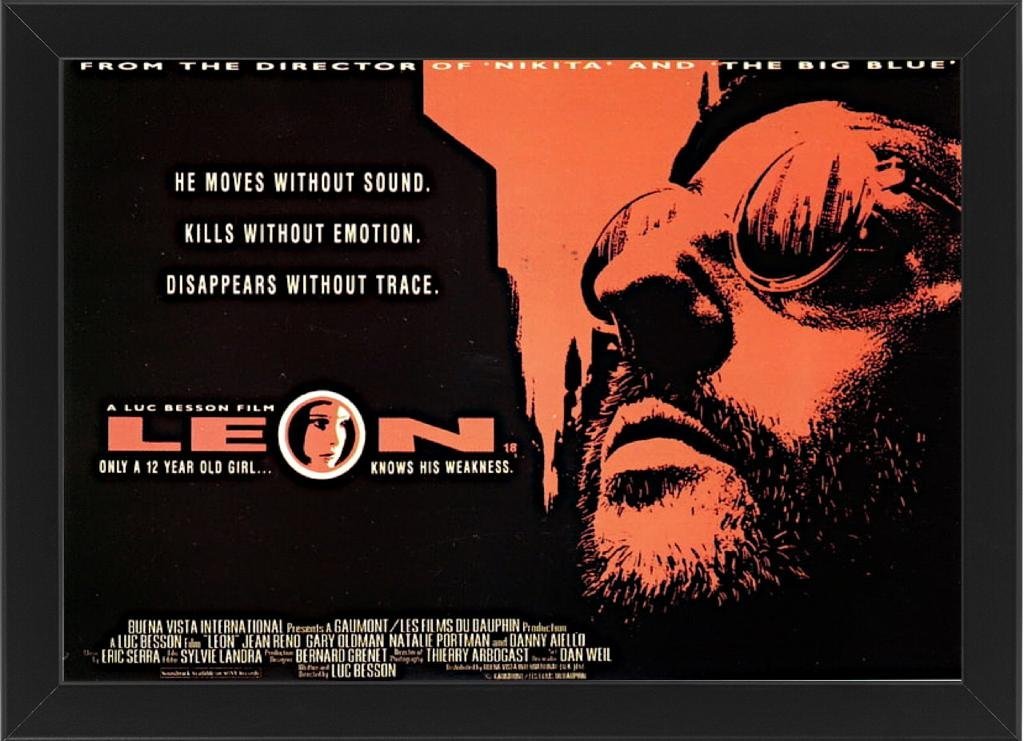 AdamMegaStore-2021-06-11_11-53-06_210348