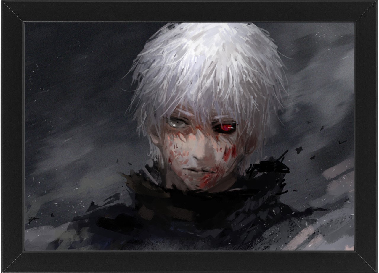 AdamMegaStore-2021-06-13_20-04-45_709466