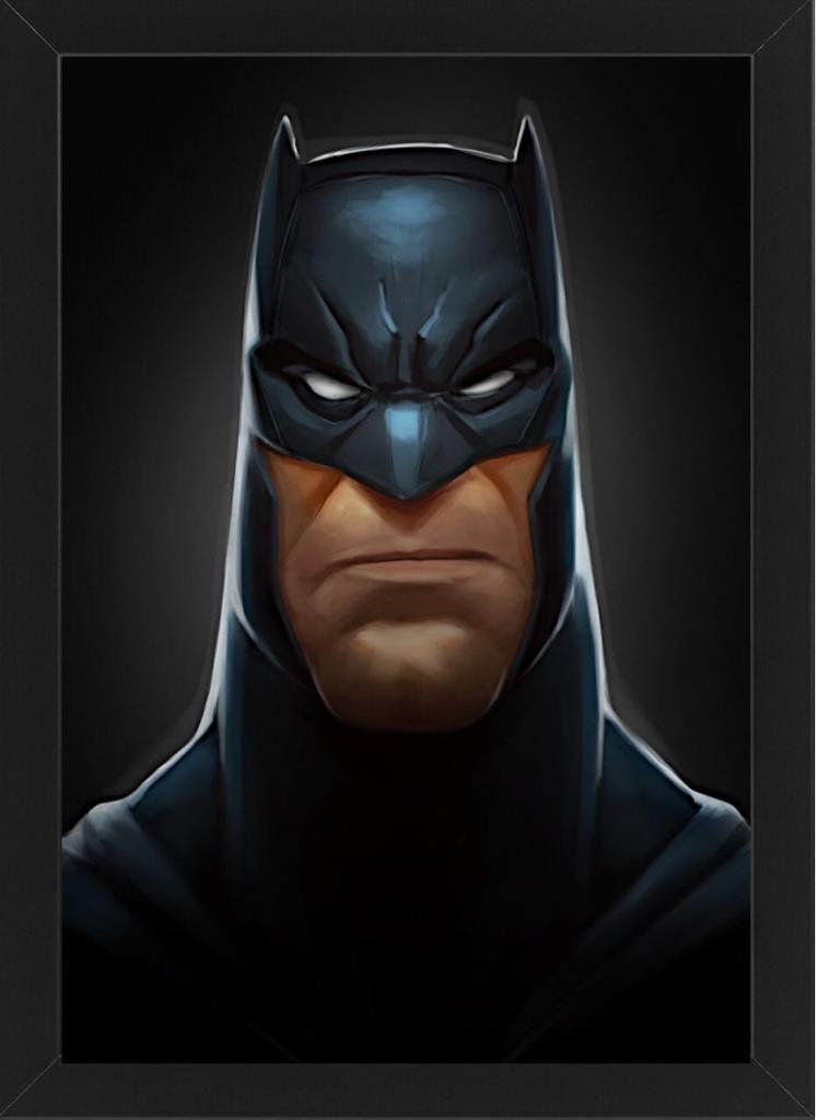 AdamMegaStore-2021-06-16_10-35-05_391940