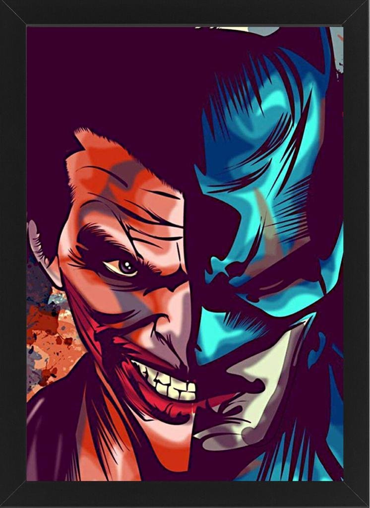 AdamMegaStore-2021-06-16_10-38-01_066293