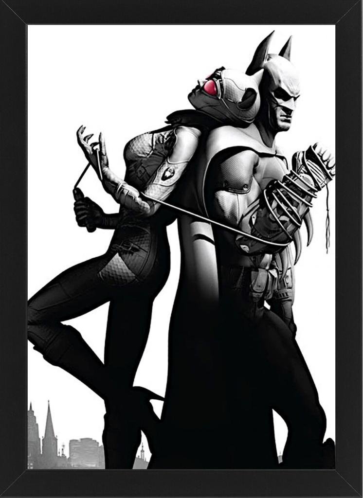 AdamMegaStore-2021-06-16_10-41-58_555080