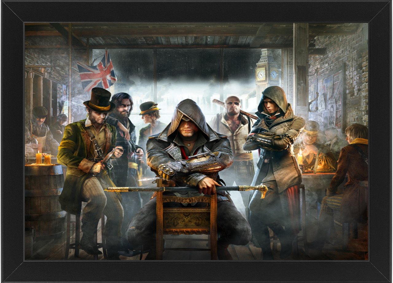 AdamMegaStore-2021-06-16_22-56-16_226614