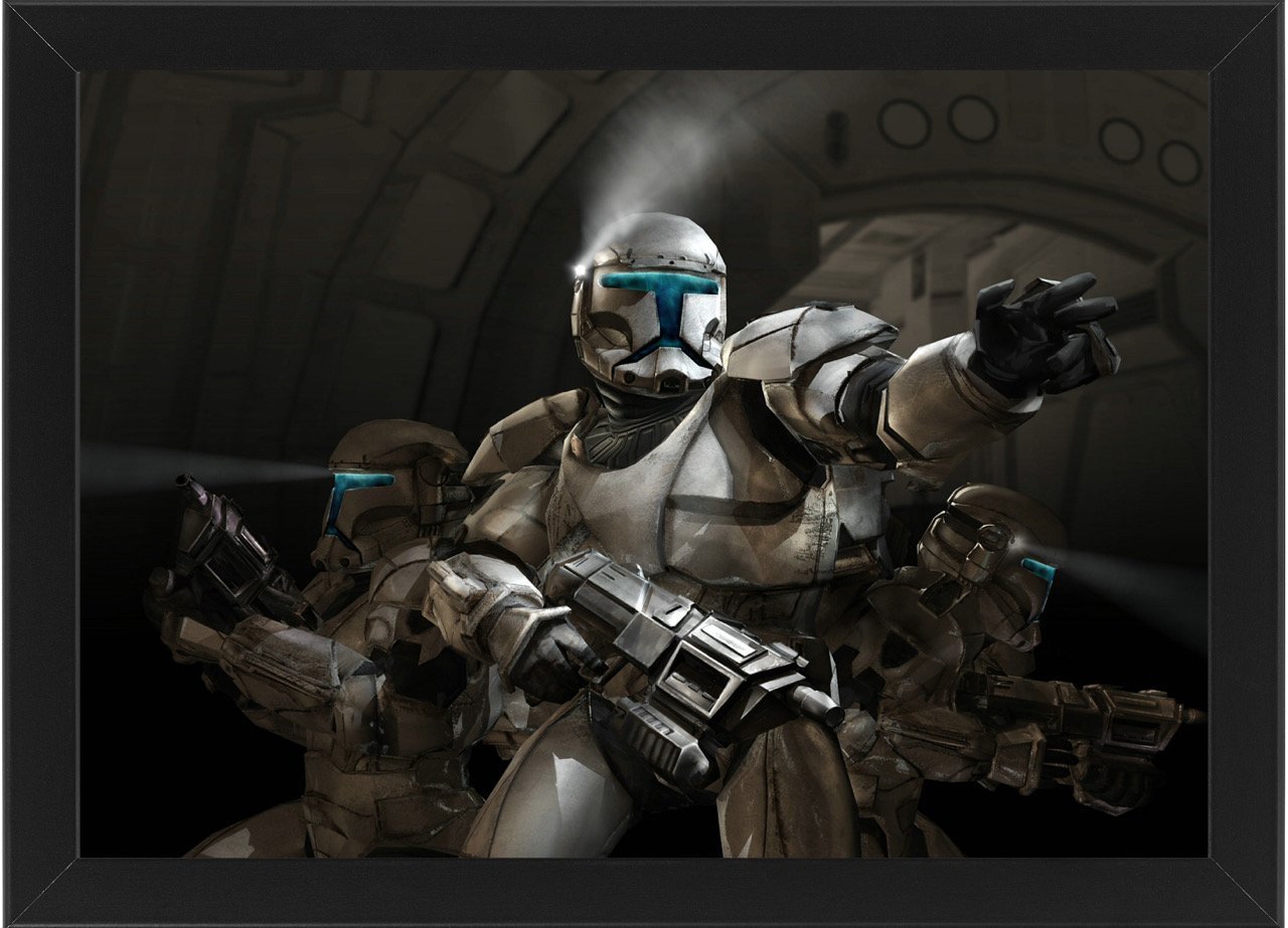 AdamMegaStore-2021-06-16_22-59-20_008430