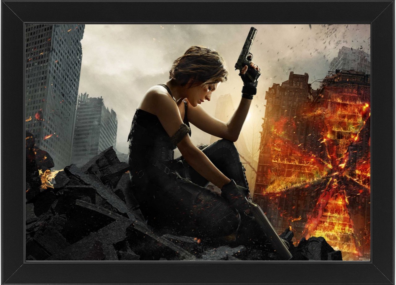 AdamMegaStore-2021-06-17_01-47-37_261544