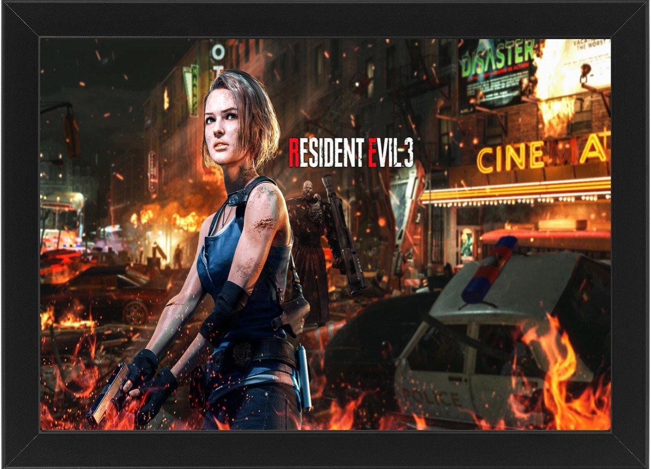 AdamMegaStore-2021-06-17_01-56-42_305826