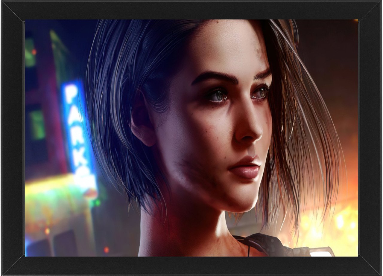 AdamMegaStore-2021-06-17_02-00-55_544793