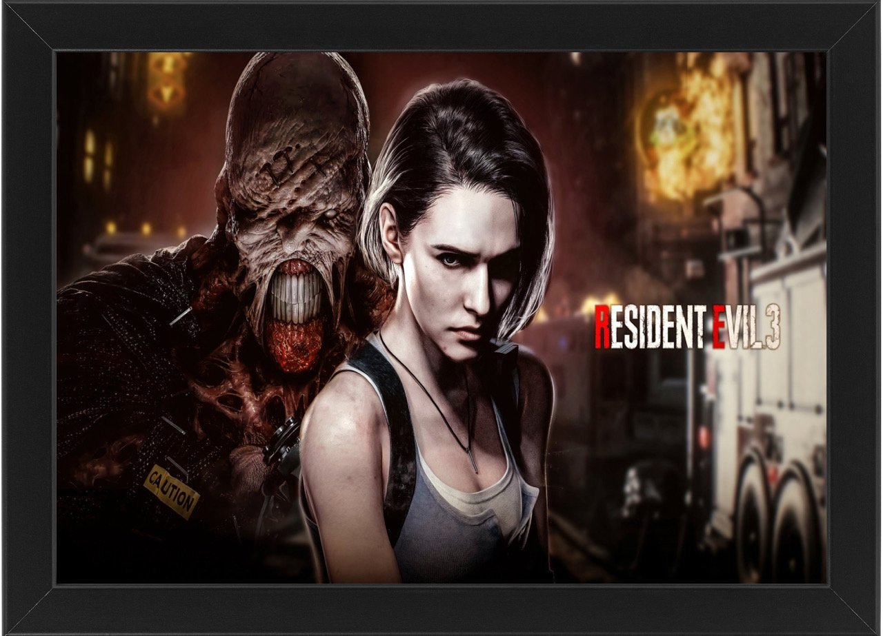 AdamMegaStore-2021-06-17_02-03-20_251817