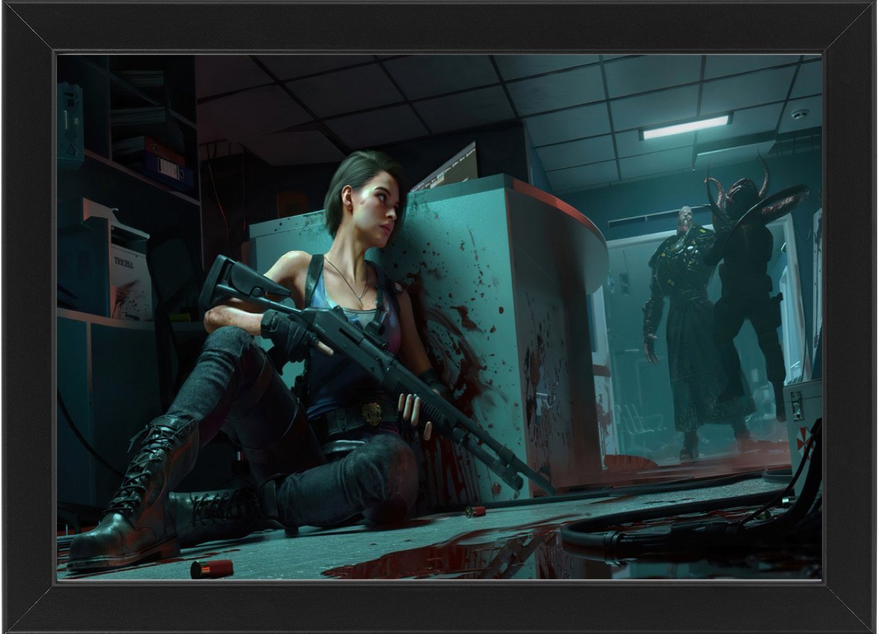 AdamMegaStore-2021-06-17_02-07-03_540850