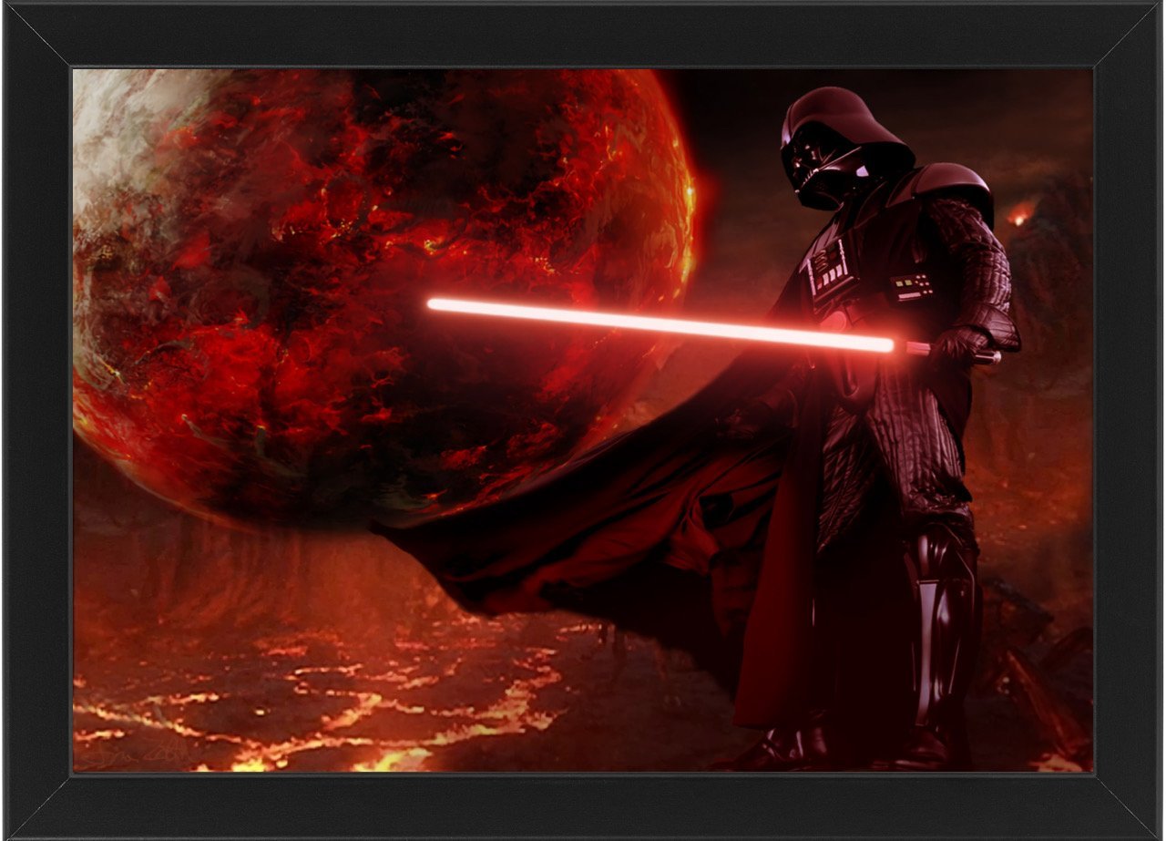 AdamMegaStore-2021-06-17_02-09-37_830008