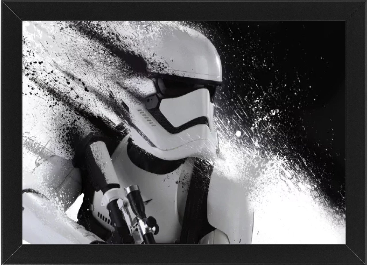 AdamMegaStore-2021-06-17_02-15-05_323118