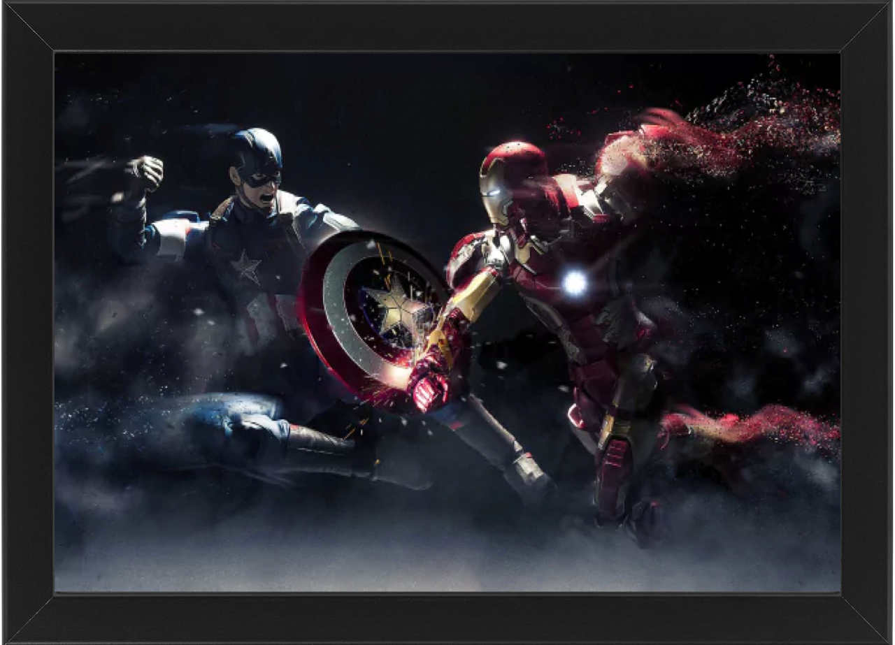 AdamMegaStore-2021-06-17_02-30-03_444369