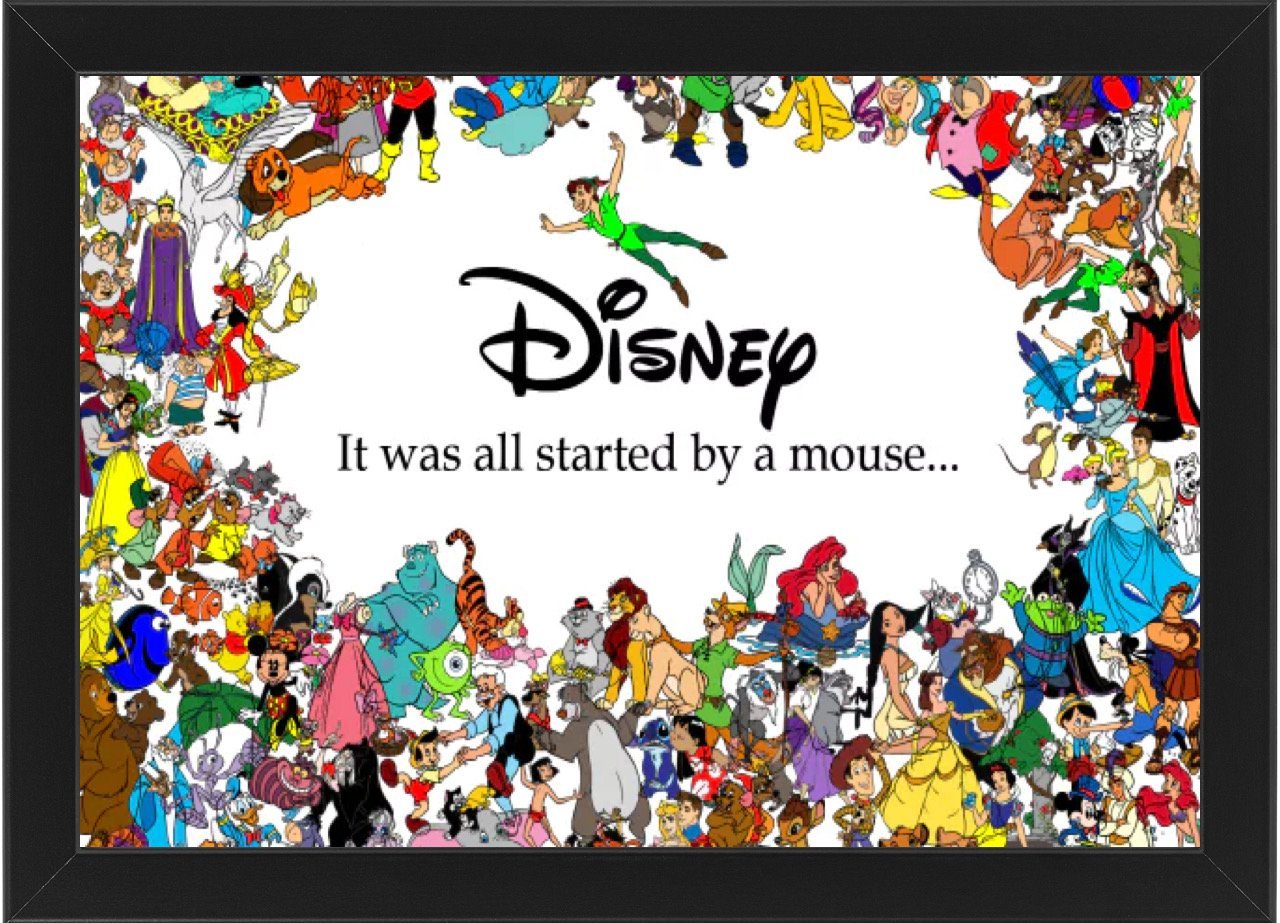 AdamMegaStore-2021-06-17_02-42-56_128506