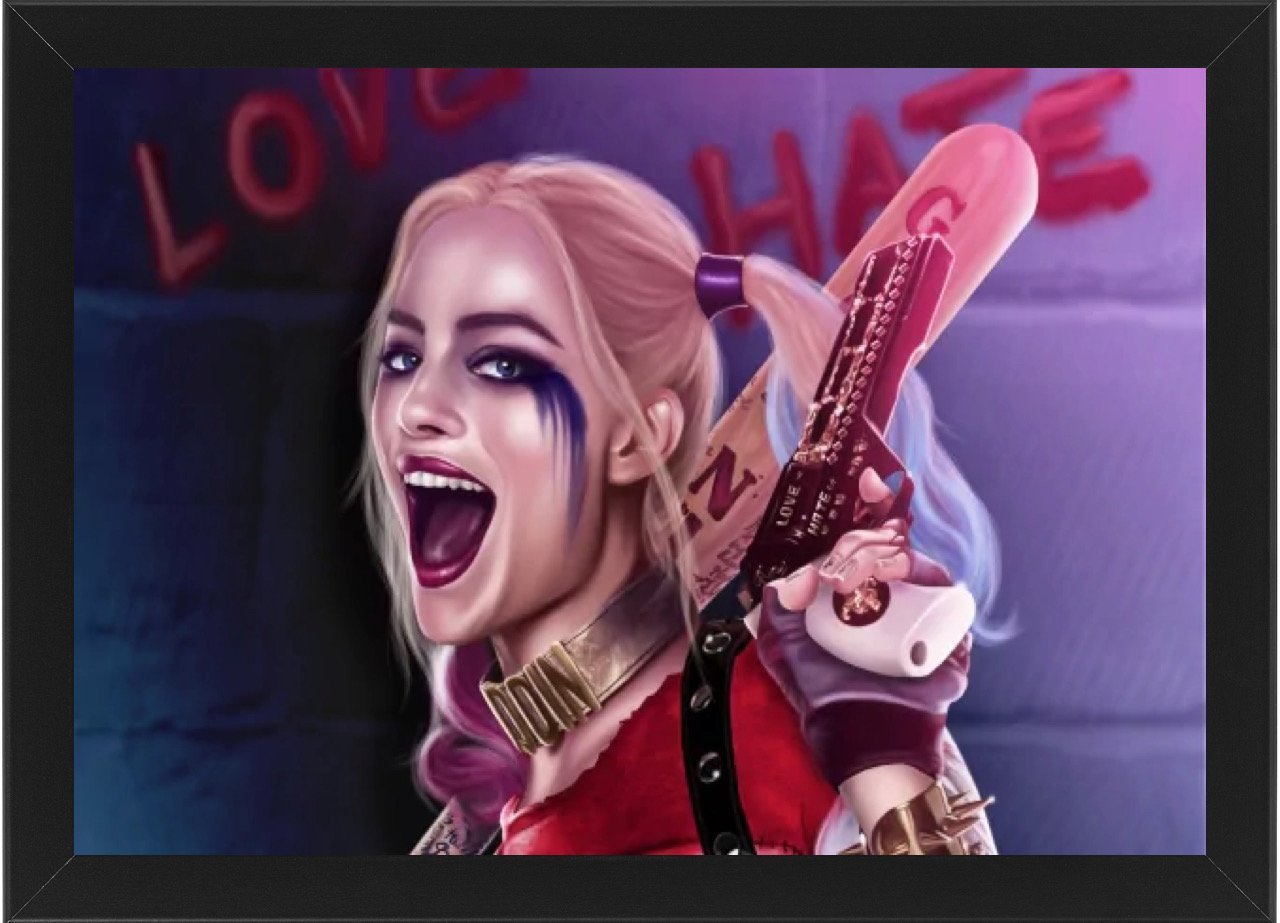 AdamMegaStore-2021-06-17_02-56-23_401914