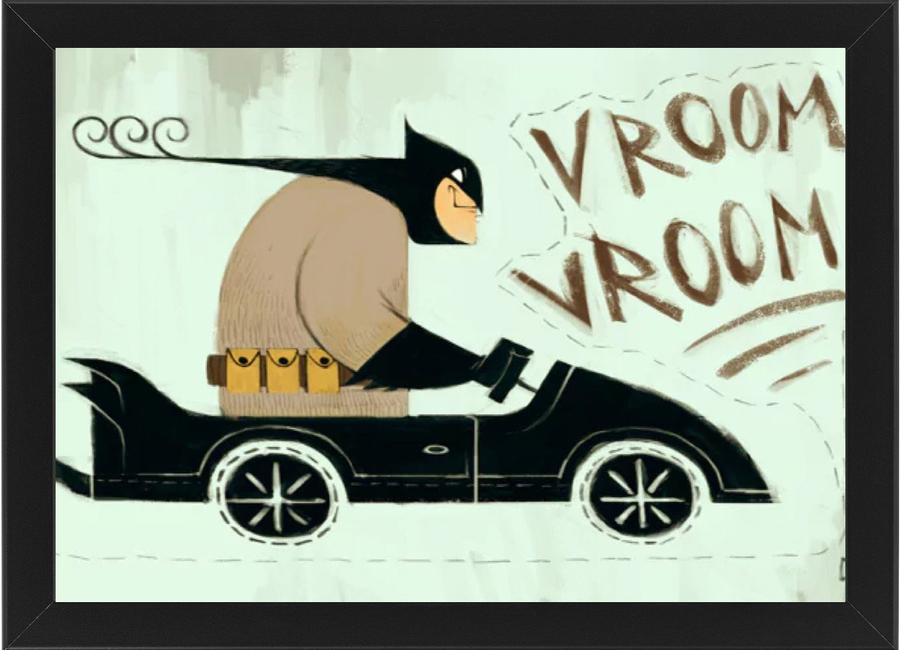 AdamMegaStore-2021-06-17_03-13-33_841736