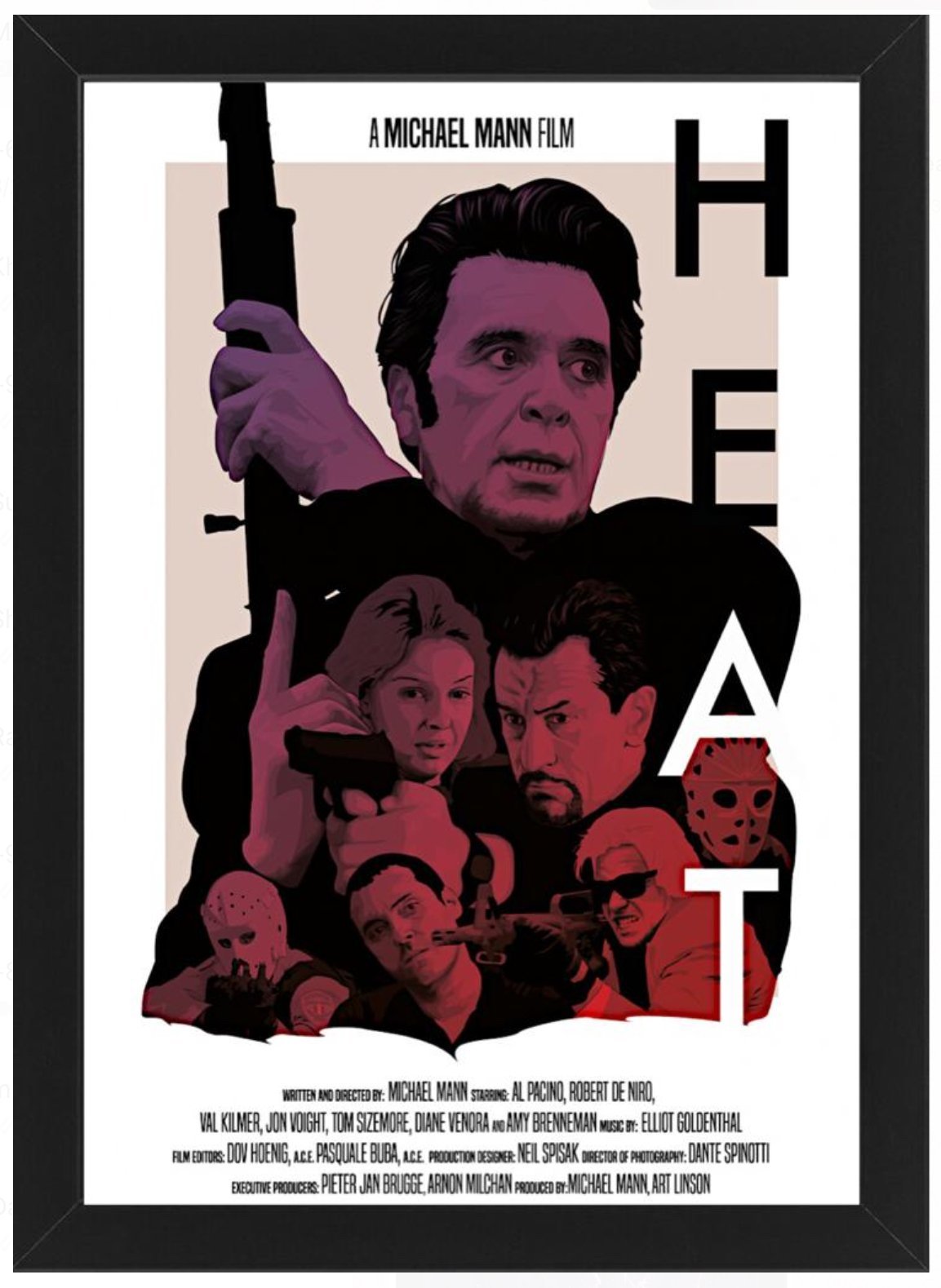 AdamMegaStore-2021-06-17_03-22-36_118274