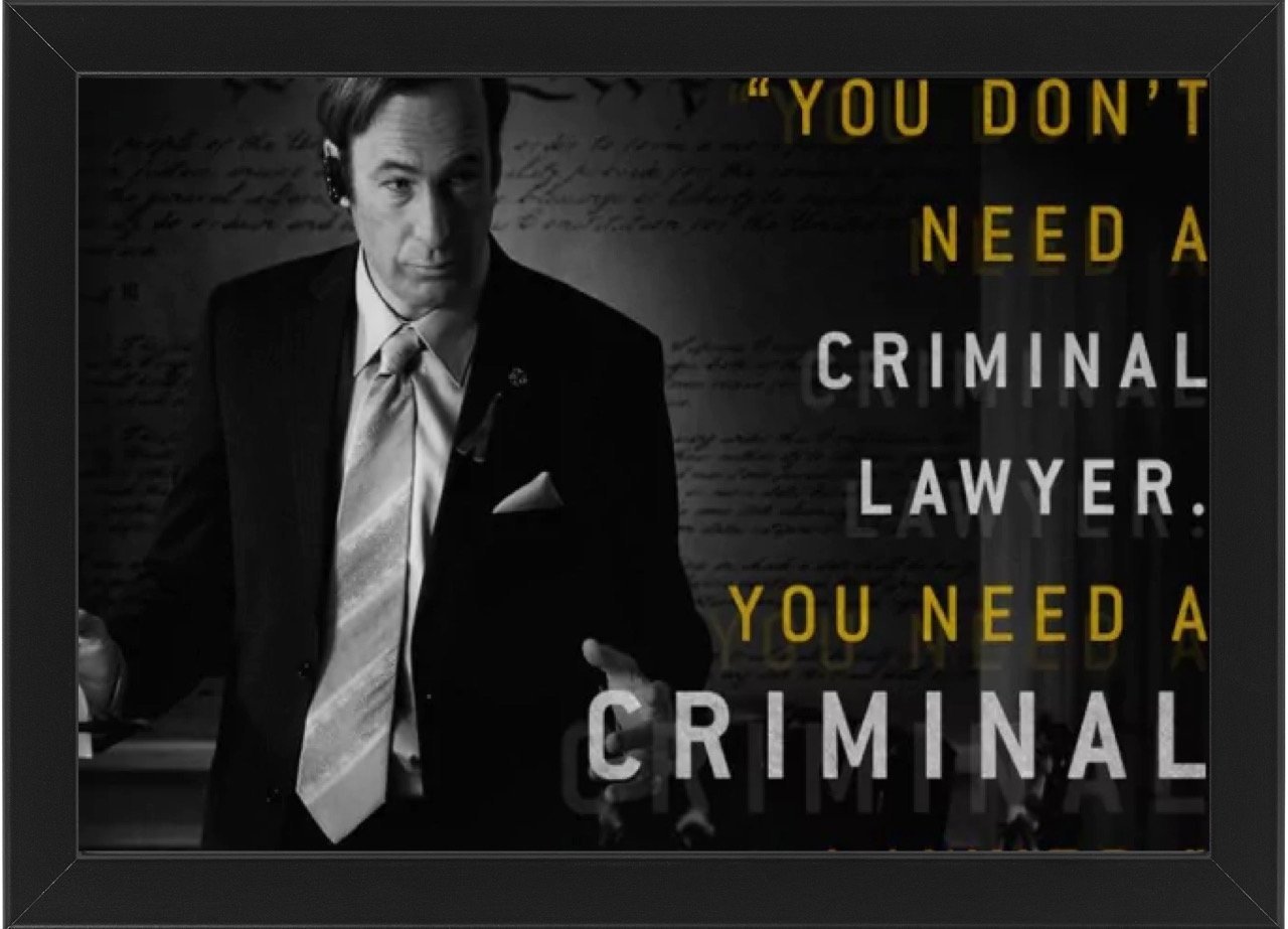 AdamMegaStore-2021-06-17_03-28-23_668838