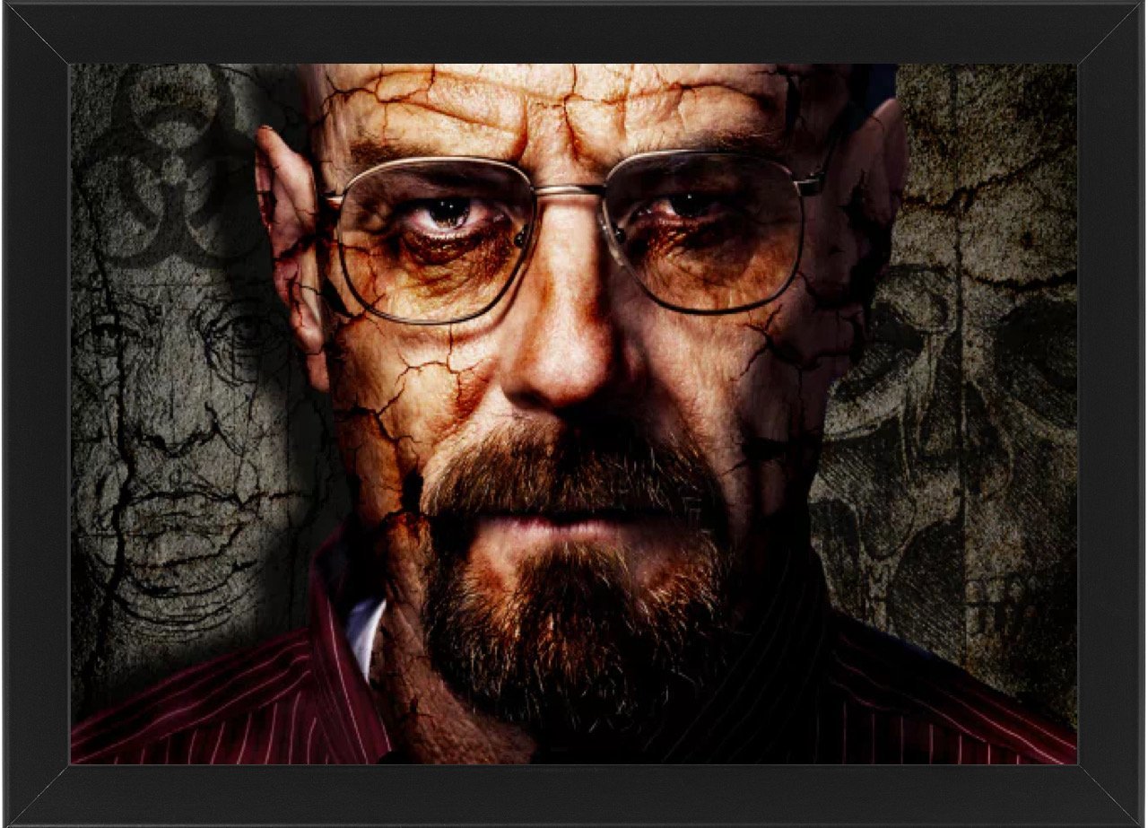 AdamMegaStore-2021-06-17_03-43-54_448748