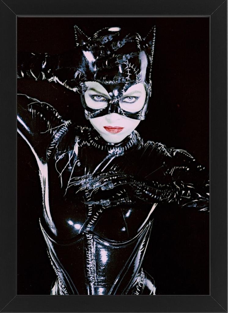 AdamMegaStore-2021-06-17_14-25-41_394748