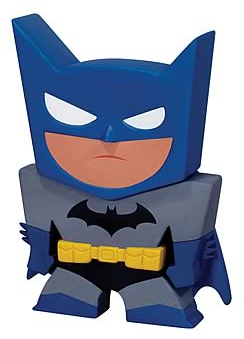 Funko Batman BLOX - Image 2
