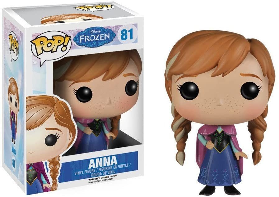 AdamMegaStore-2021-06-21_17-12-29_908736