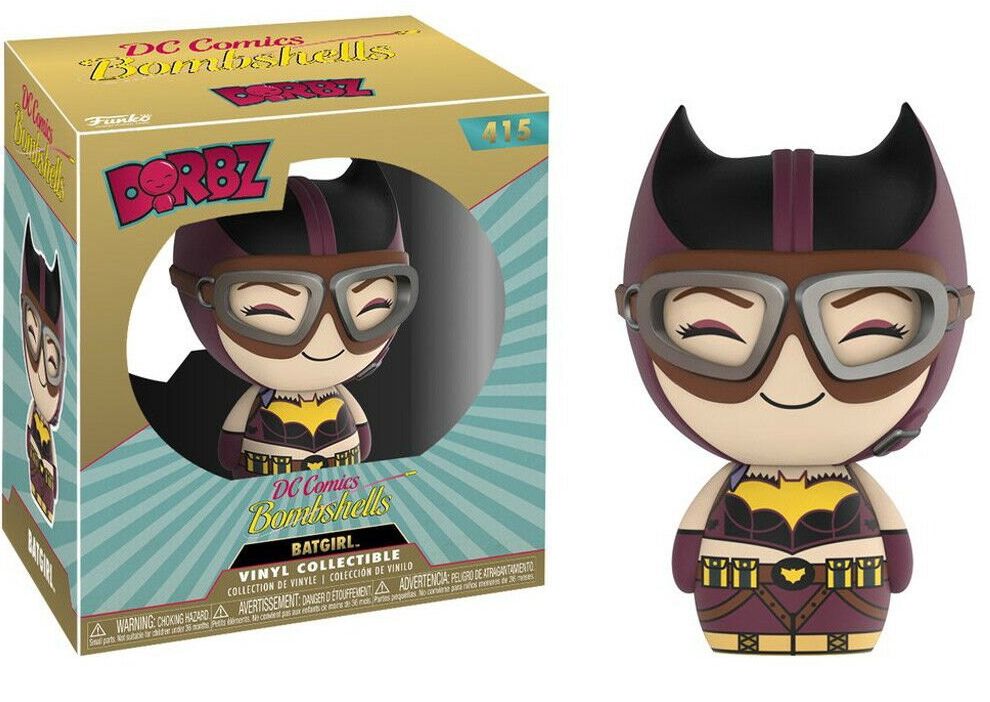 AdamMegaStore-2021-06-22_01-14-06_815250