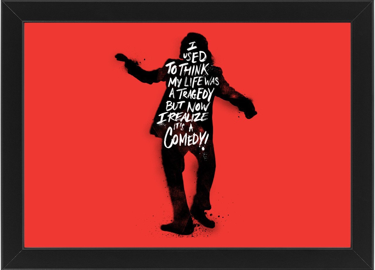 AdamMegaStore-2021-06-22_05-53-15_139699