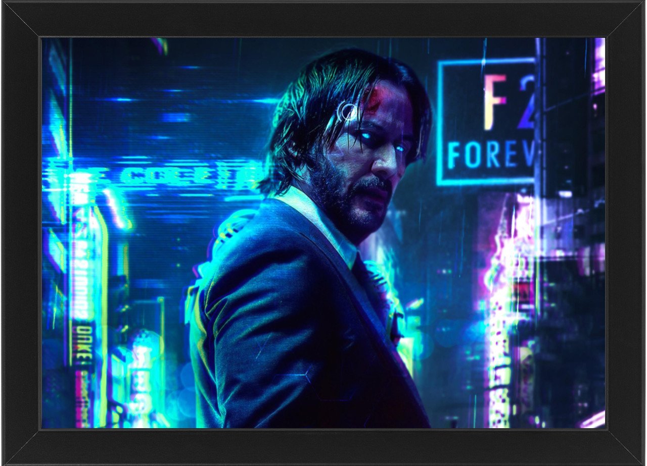 AdamMegaStore-2021-06-22_05-56-31_323772