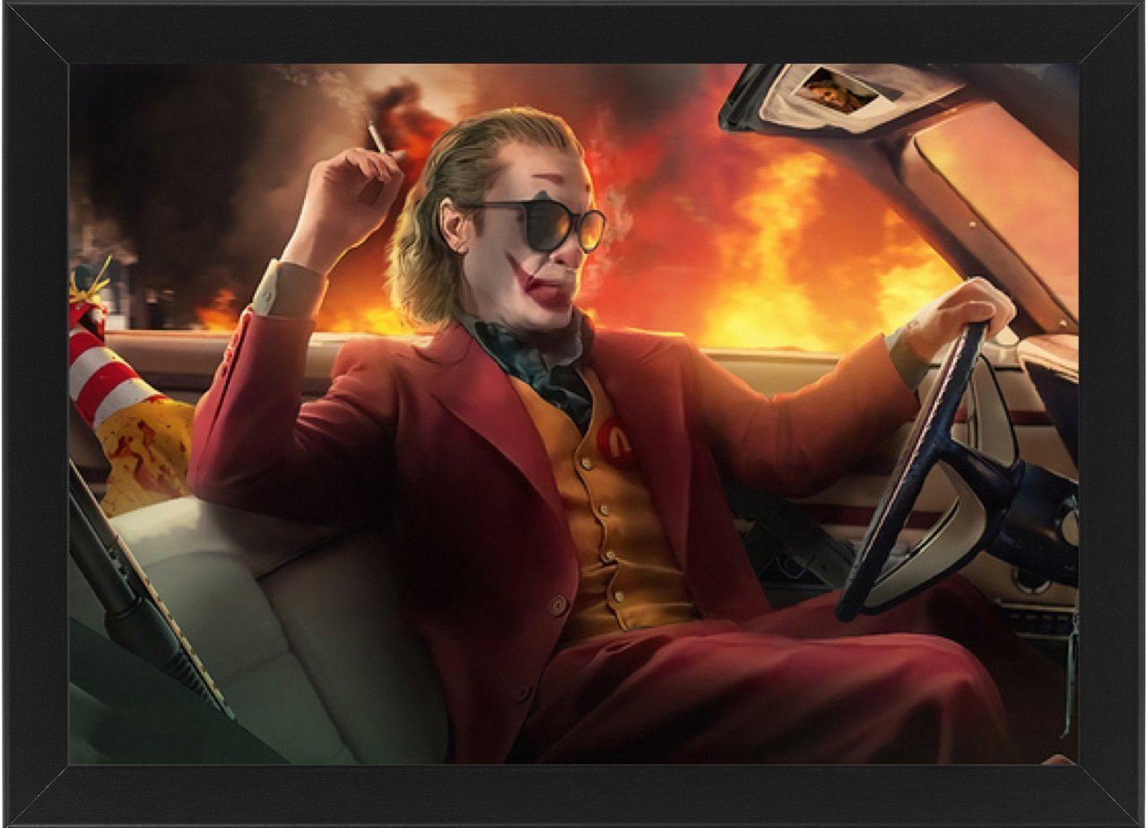 AdamMegaStore-2021-06-25_22-34-11_502747