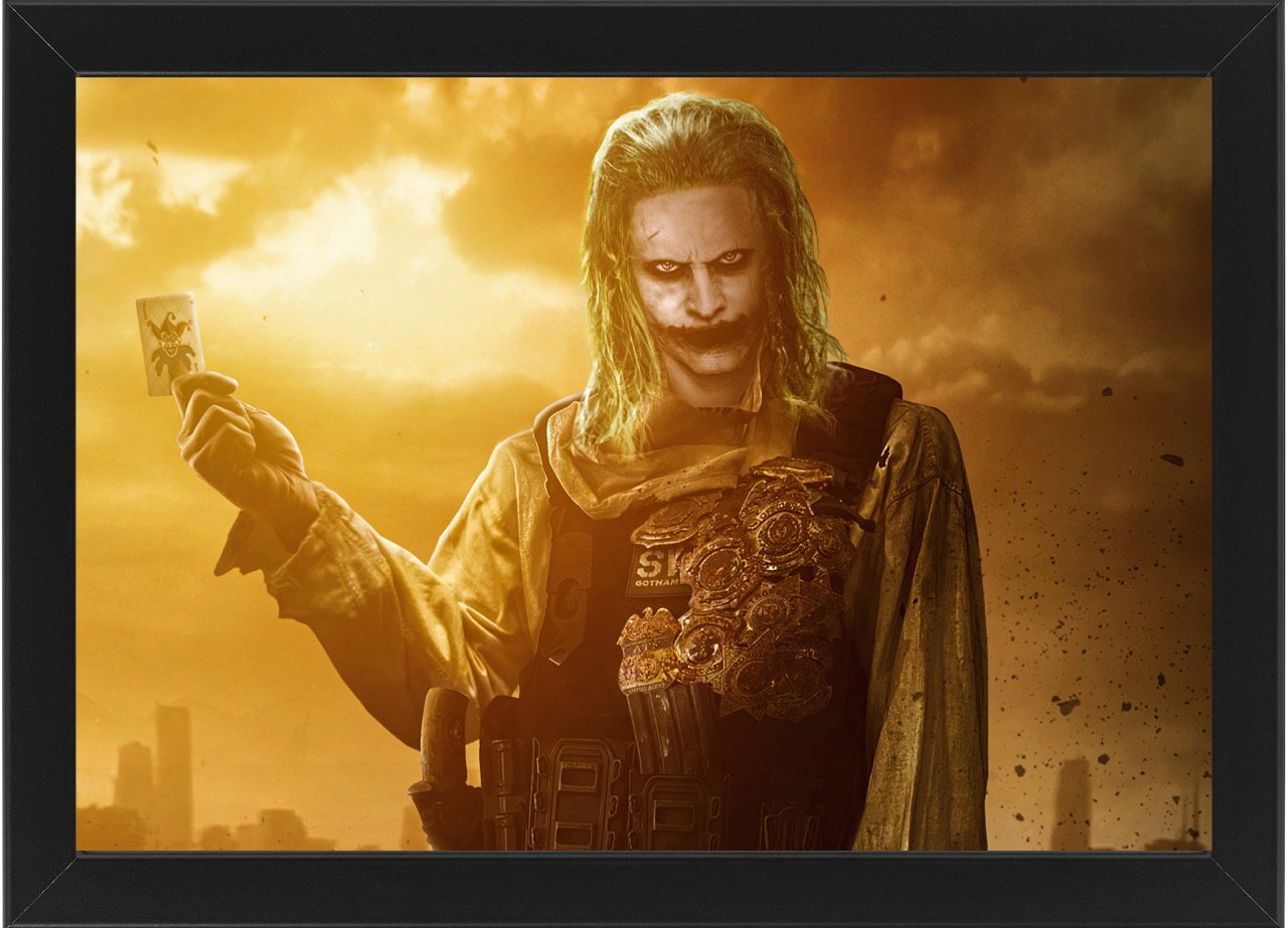 AdamMegaStore-2021-06-30_00-23-40_023756