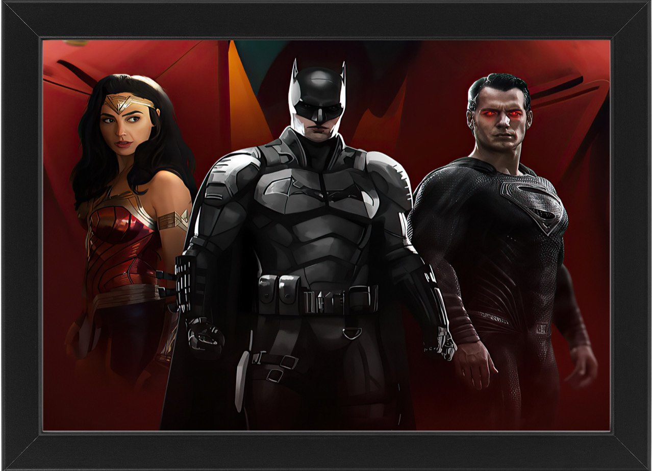 AdamMegaStore-2021-06-30_01-32-00_611591