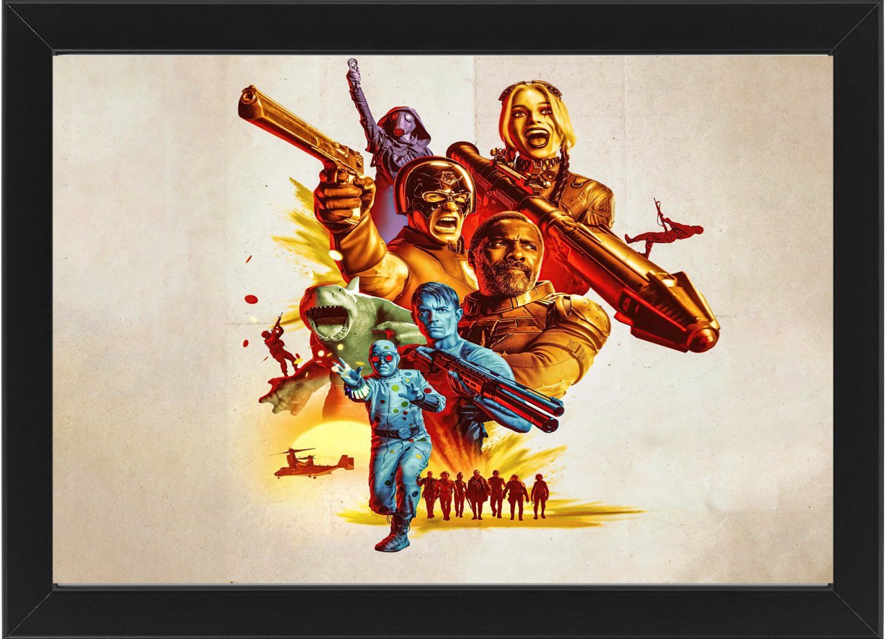 AdamMegaStore-2021-06-30_01-37-18_274815