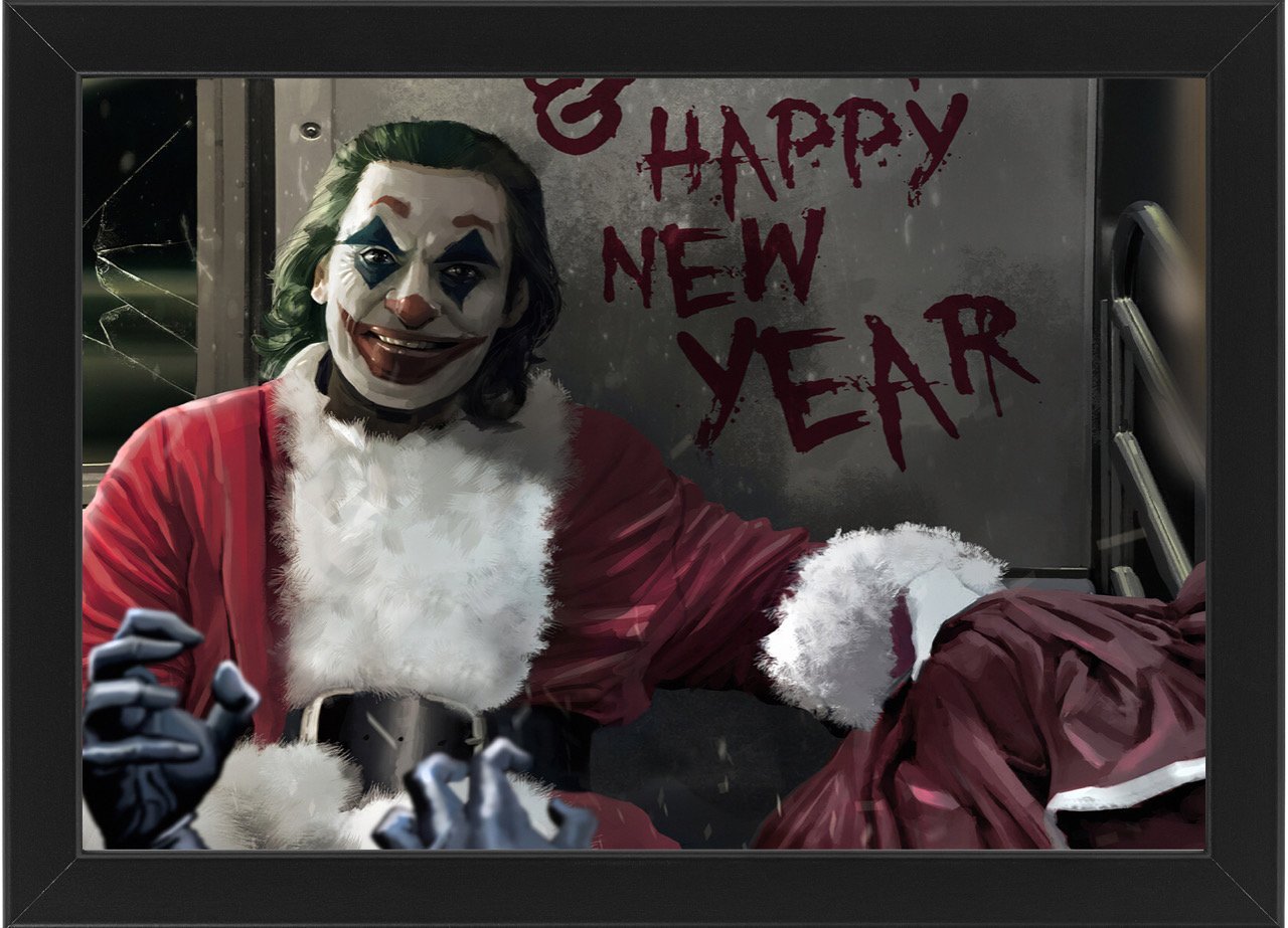 AdamMegaStore-2021-06-30_02-03-10_217952