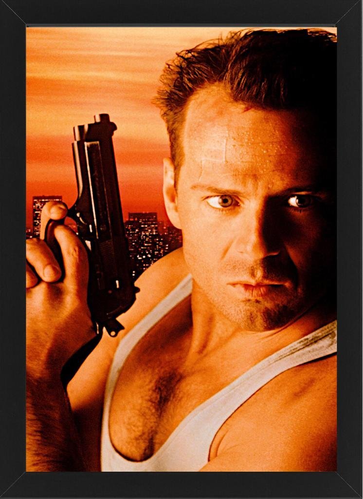 AdamMegaStore-2021-07-19_09-41-06_503120