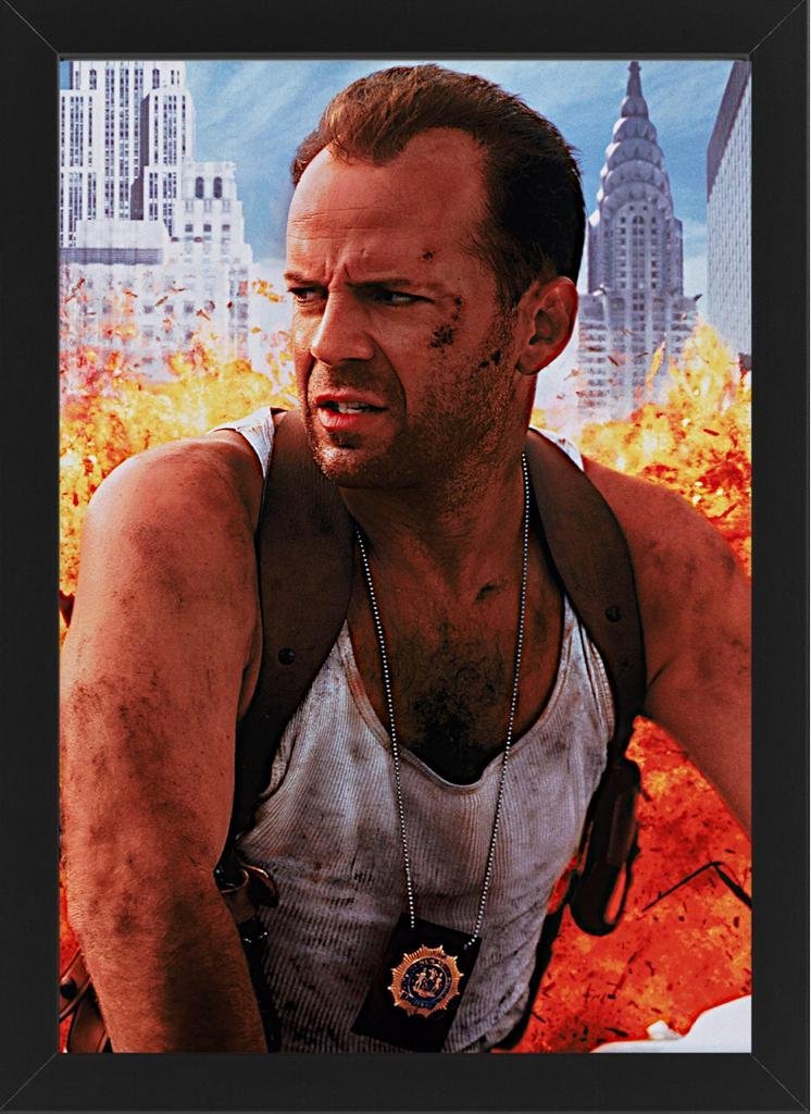 AdamMegaStore-2021-07-19_09-42-48_576522