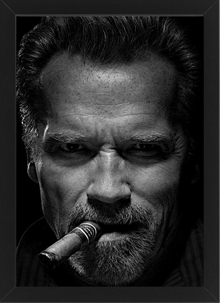 AdamMegaStore-2021-07-19_10-20-43_950782