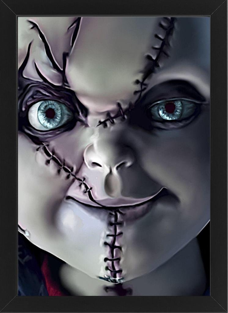 AdamMegaStore-2021-07-19_10-36-45_841467