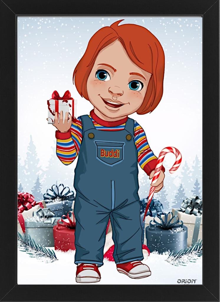 AdamMegaStore-2021-07-19_10-46-38_459360