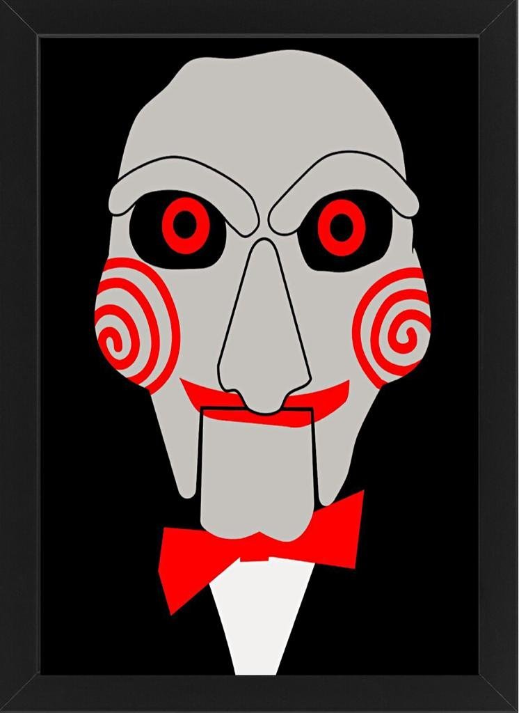 AdamMegaStore-2021-07-19_10-59-50_258098