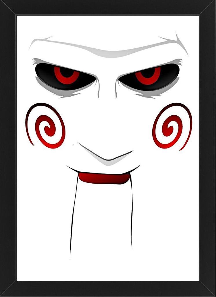 AdamMegaStore-2021-07-19_11-03-00_313276