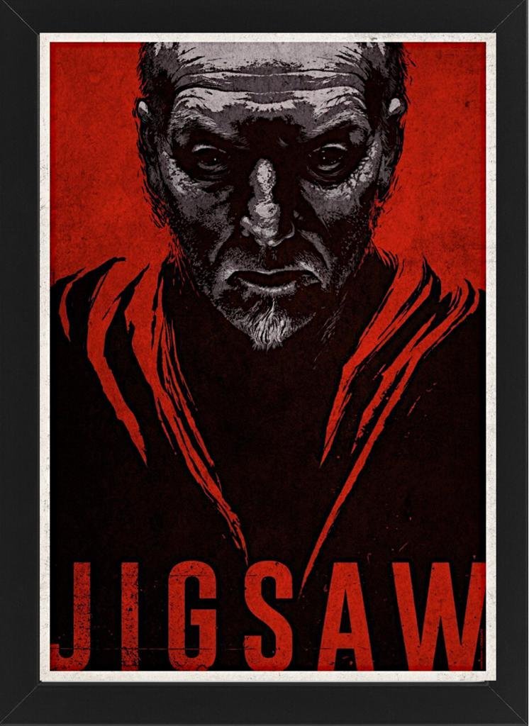 AdamMegaStore-2021-07-19_11-07-29_602709