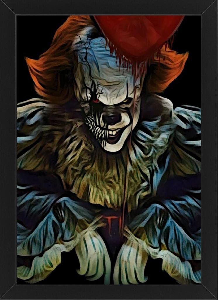 AdamMegaStore-2021-07-19_11-12-40_754479