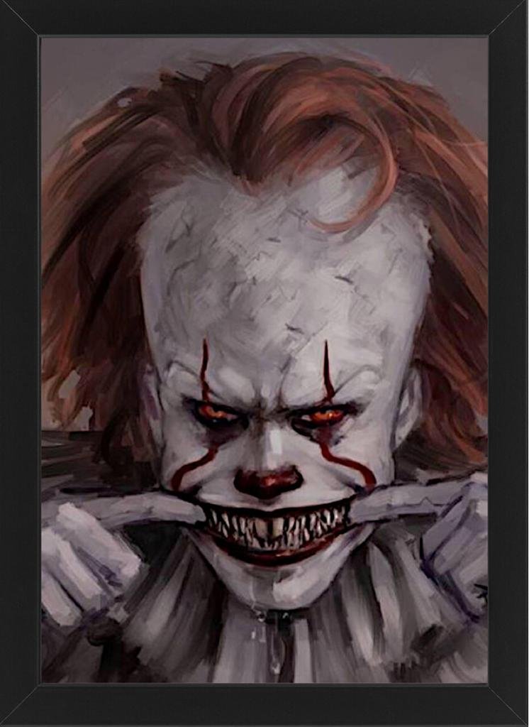 AdamMegaStore-2021-07-19_11-18-43_937301