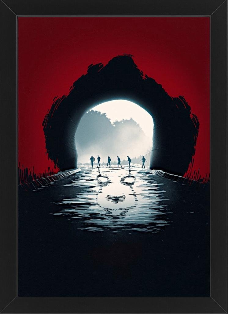 AdamMegaStore-2021-07-19_11-21-32_829518