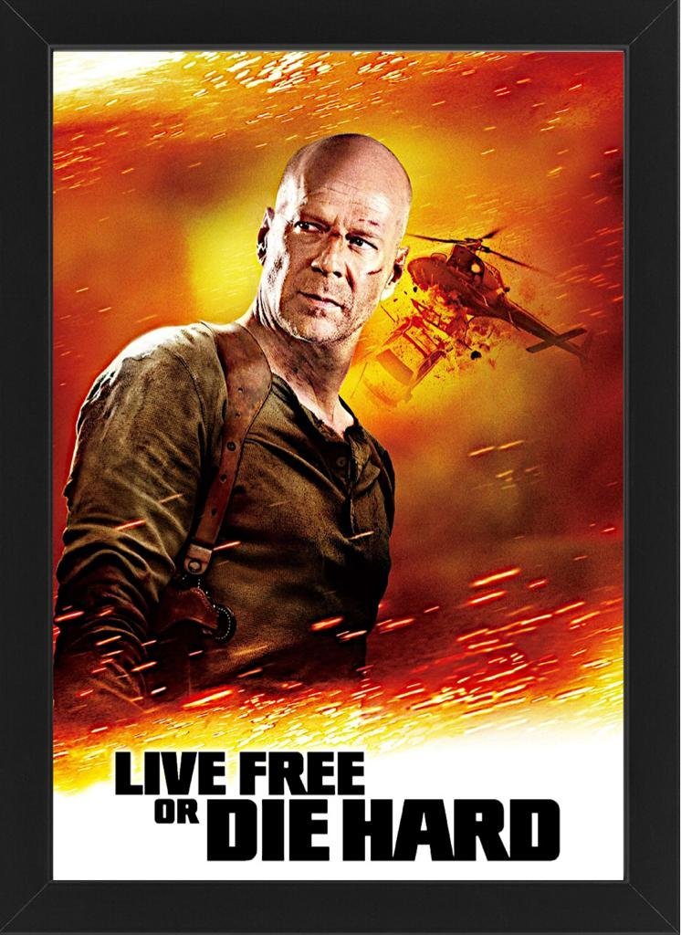 AdamMegaStore-2021-07-21_04-47-18_004639