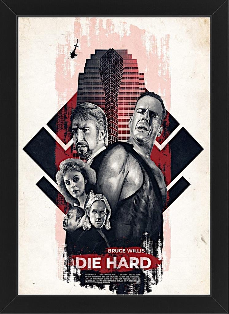 AdamMegaStore-2021-07-21_04-49-27_878560