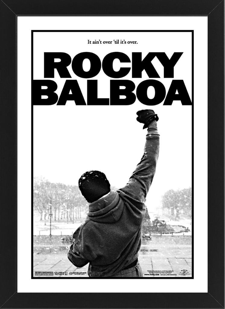 AdamMegaStore-2021-07-21_04-57-32_371986