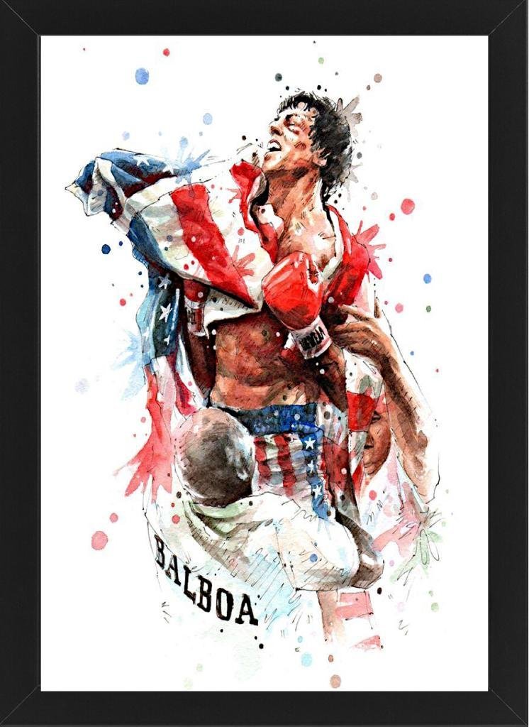 AdamMegaStore-2021-07-21_05-05-35_407045